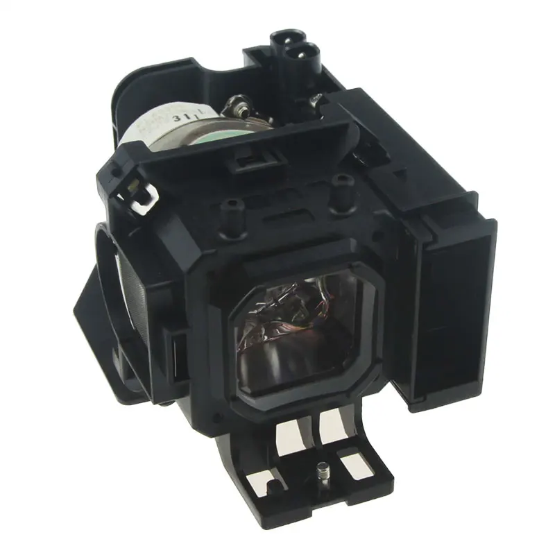 High Quality NP05LP Replacement Lamp For NEC NP901WG / NP905 / NP905G / NP905G2 / VT700 / VT800 / VT800G Projectors