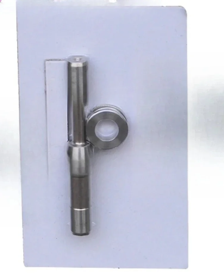 Original imported high-pressure cleaning gun RL84 matching cleaning machine accessories