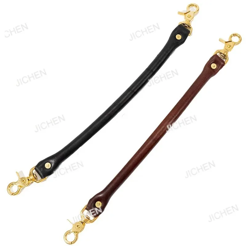 Jc British Saddle H…