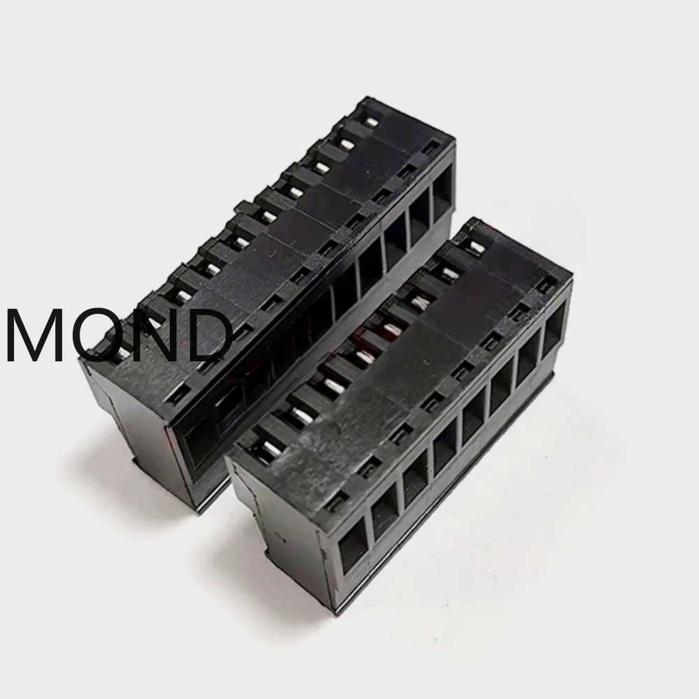 Suitable for Siemens S7-200 SMART Series SR/T20/30/40/60 Power Terminal Block CPU Terminal