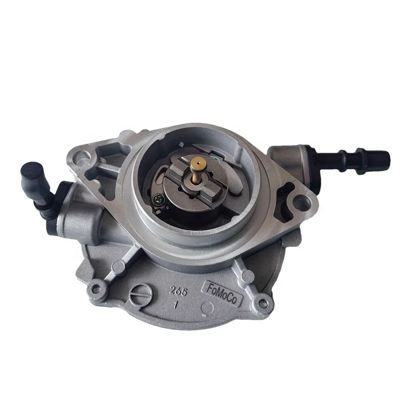 

Fomoco Transit Ranger 2.2 Vacuum Pump for Ranger T6 Transit Van V348 2.2l Mini Vacuum Pump BK3Q-2A451-FD