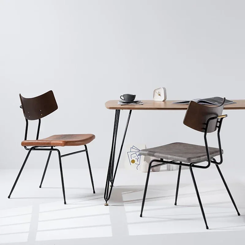 Italian Design Mode… - image