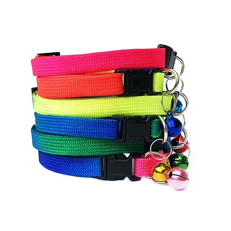 Amaz  Seller High  Polyester Pet Dog Collar Ropa Bearded dragon leash Bunny accessories pet Hamster acessories Rabbit house