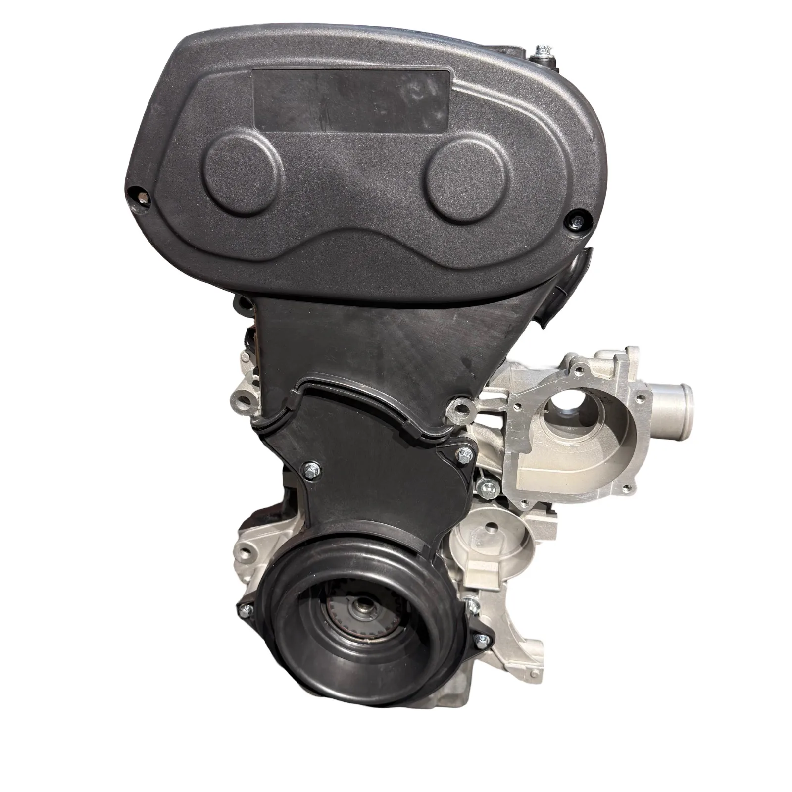 Sonic 1.8L 4-cylinder engine motor for 2012-2018 LUW F18D4-