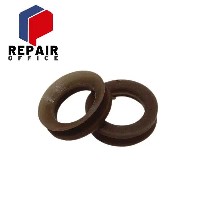 10pcs. AA15-2283 AA152283 For Ricoh AF 1035 1045 2035 2045 3035 3045 MP 4000 MP 5000 developer roller bushing Copier Parts