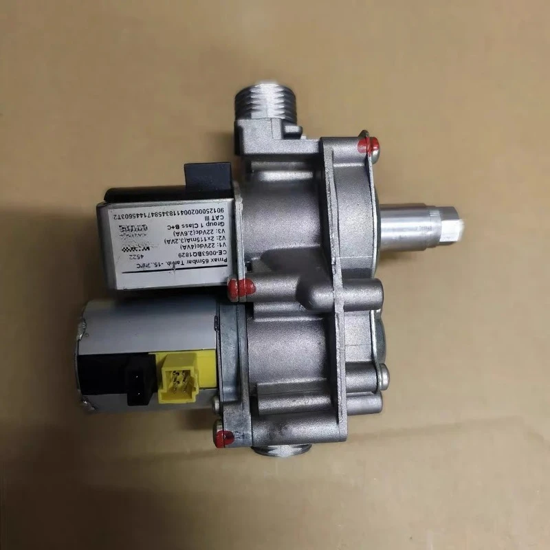 Wall-mounted boiler gas proportional valve VK8515MR4522 (suitable for original Vaillant)