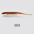 NWL-003