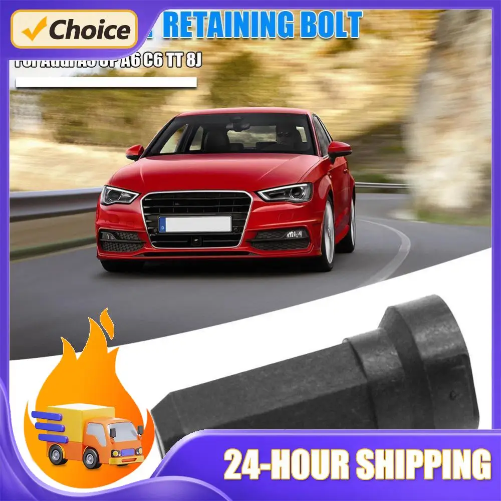 a3 8p tail lights - Buy a3 8p tail lights with free shipping on