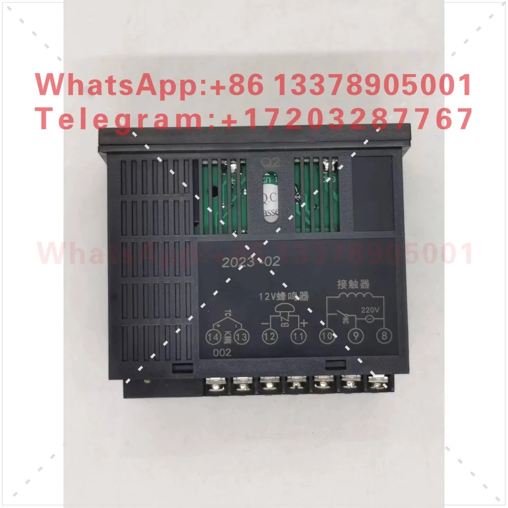 molding machine drying hopper temperature controller temperature controller LC-700C built-in buzzer
