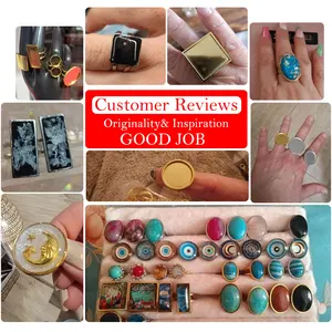 12ベストセールスリングベース-11