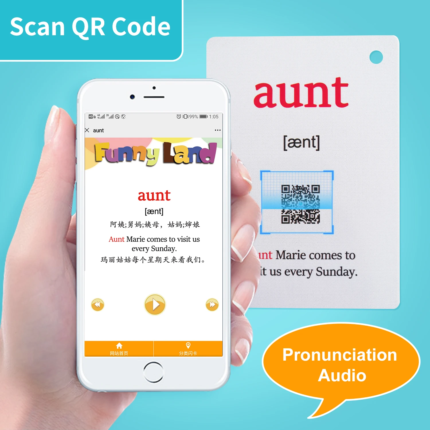 26 موضوعًا للفواكه والخضروات أجزاء الجسم الحيوانات النقل المفردات الإنجليزية البطاقات التعليمية لأنشطة الأطفال بطاقات التعلم