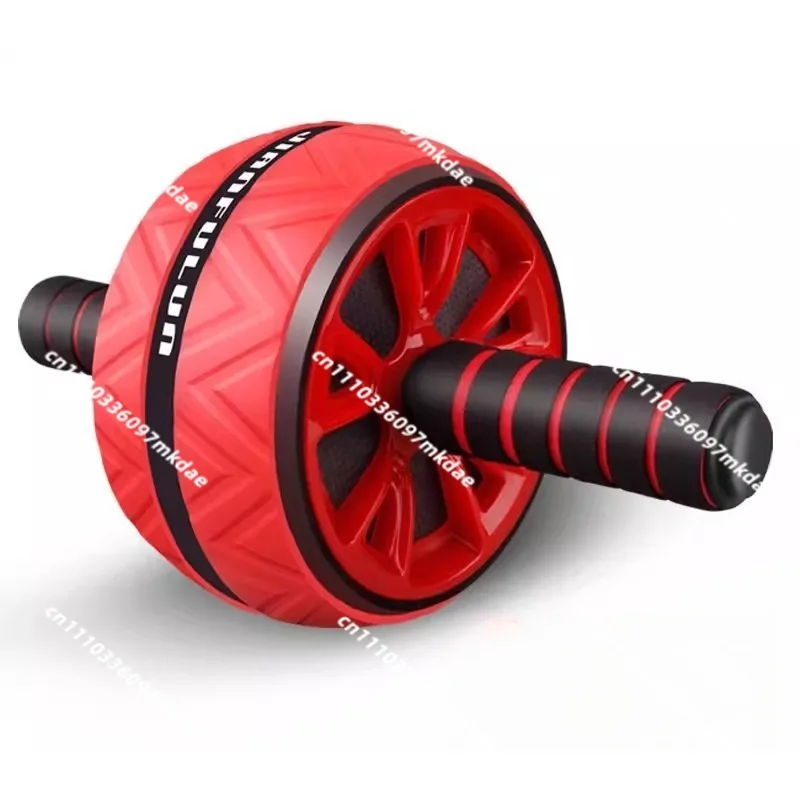 Abdominal Wheel, Abdominal Wheel Roller, Abdominal Exercise Men and Women
