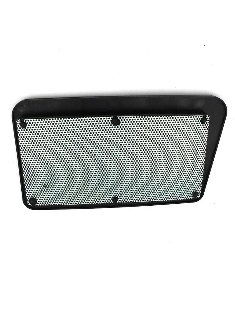 

Motorcycle Air Filter For SUZUKI Skywave 400 Type S Skywave400 AN400 Burgman Burgman400 ABS 2017-2020 Engine Intake Cleaner