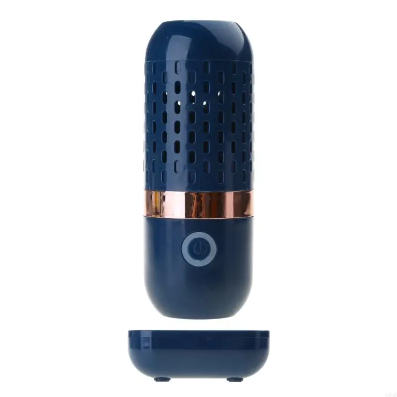 D0AB الموجات فوق الصوتية الفاكهة والخضروات منظف ماكينة تنظيف الخضار المحمولة