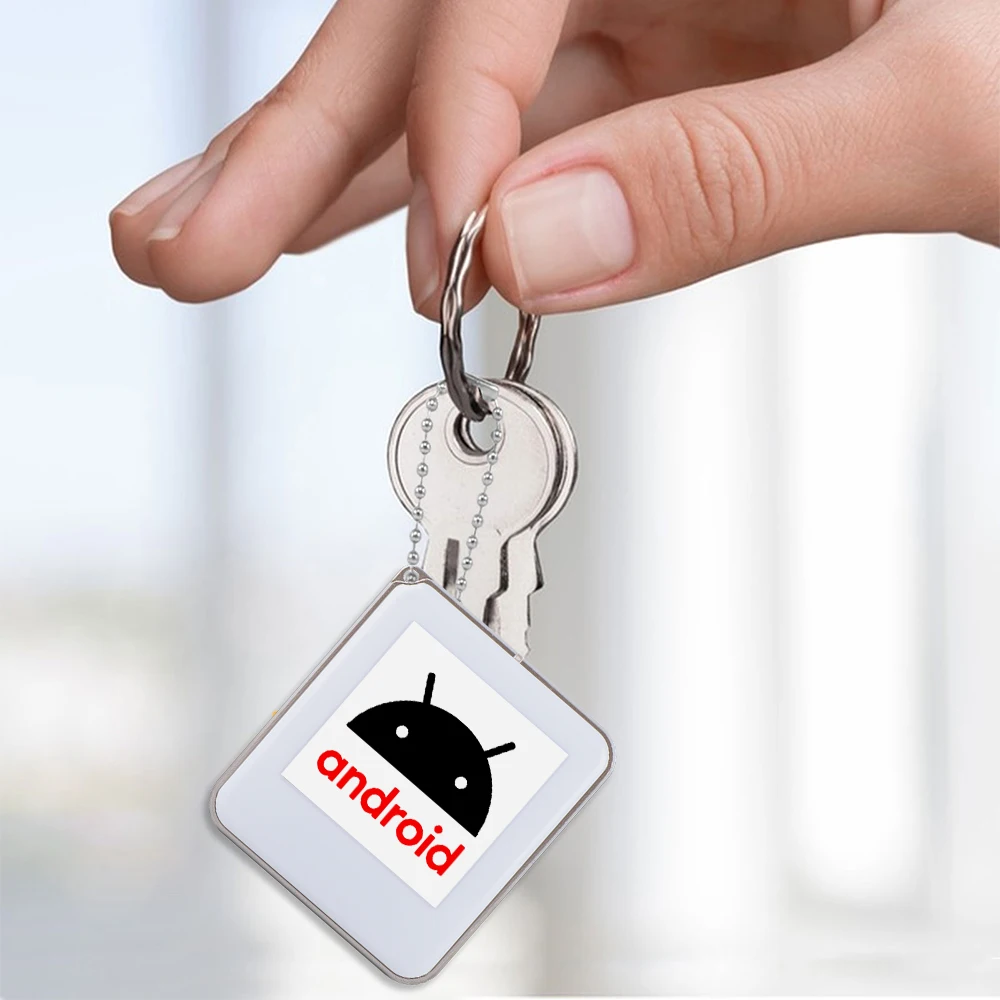 b-w-r-154-nfc-electronic-shelf-price-label-digital-for-supermarket-price-tags