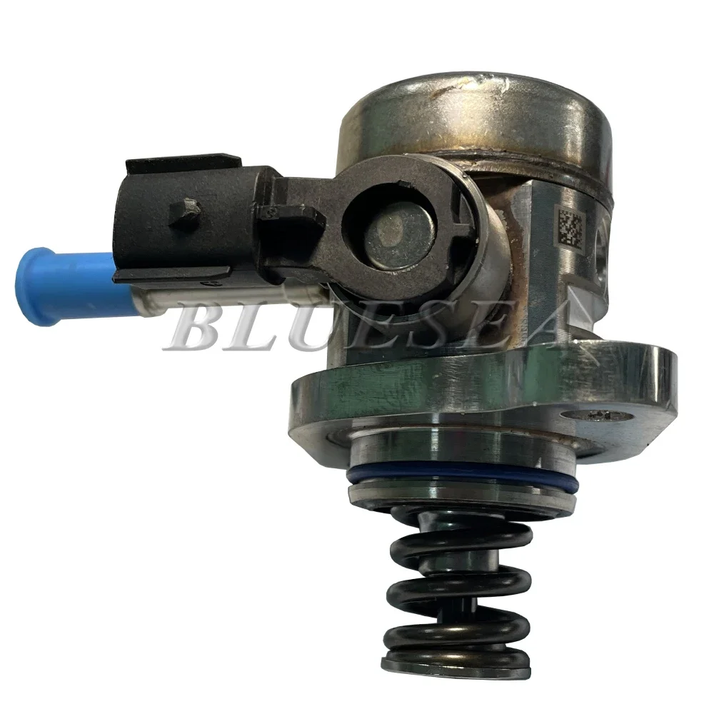 12706123 12691320 12706123000 Suitable For Opel Astra K 1.4T Original New High-pressure Oil Pump