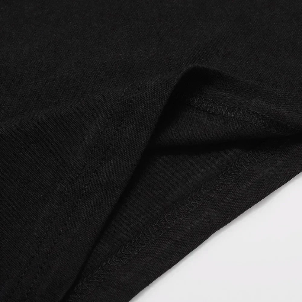 Men T Shirt Casual Beretta Firearms Gun T-shirt Graphic Sports Tops Breathable Comfortable S-3XL