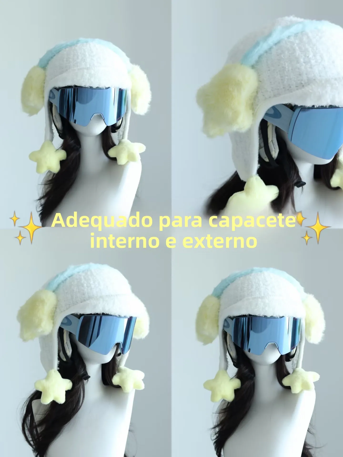 funda-para-casco-de-esqui-yifang-estilo-lei-feng-linda-y-refrescante-para-hombres-para-tabla-de-snowboard-individual-y-doble