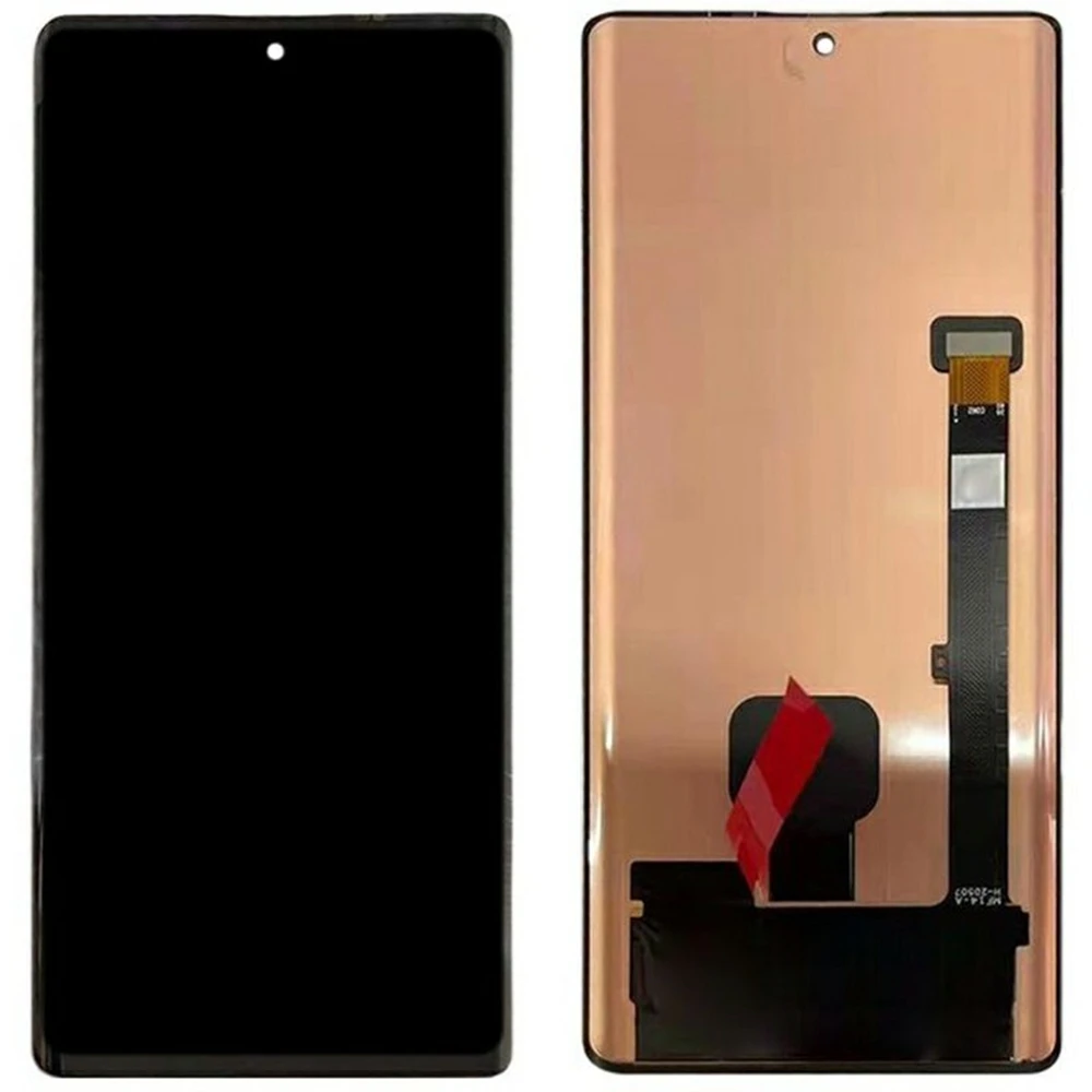 for-zte-axon-30-ultra-a2022p-a2022pg-oem-grade-s-amoled-screen-and-digitizer-assembly-replacement-part-without-logo