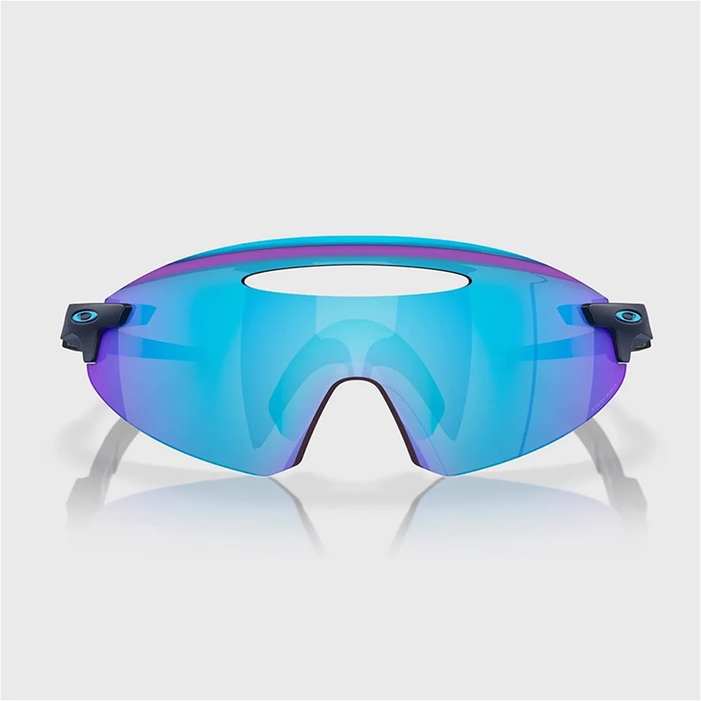 Oakley Encoder Ellipse cycling glasses sports sunglasses running anti-wind and sand goggles - view 2