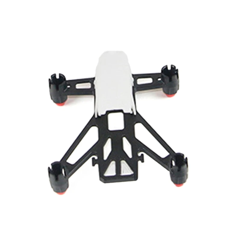 Q100 Mini Quadcopter Frame Camera Quadcopter FPV Parts Diy Drones Accessories Carbon Fiber Drones Frame