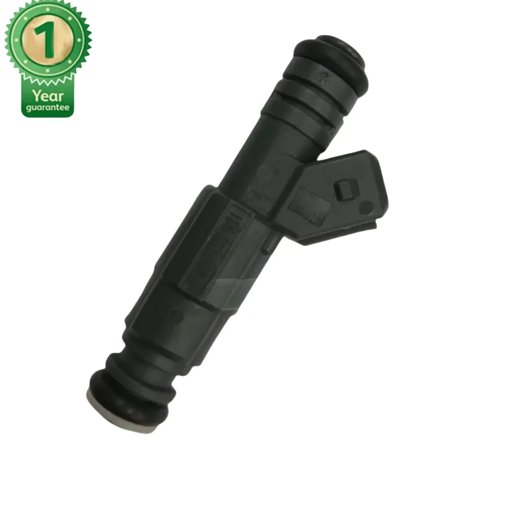 

Топливная форсунка для Chevrolet Corvette Camaro Cadillac CTS Pontiac GTO Firebird 5,7 л V8 OEM 12482704 12561462 12456154 0280155931