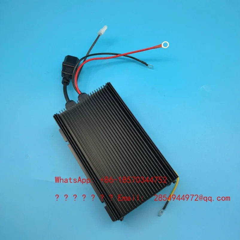 

Charger AMB155-740000-001 Truck Charger YLCH24V10A
