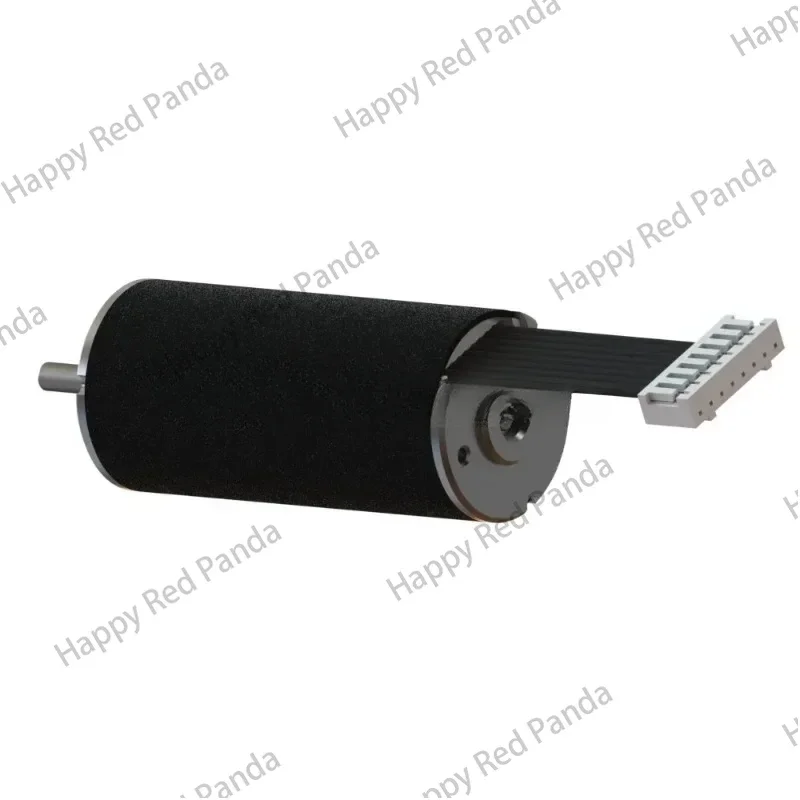 22mm high-power 12V 24V coreless Bldc servo motor