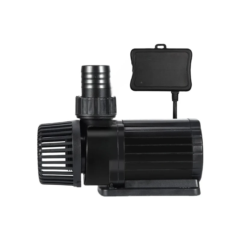 

4000L/H Marine Aquarium Protein Skimmer DC Pump