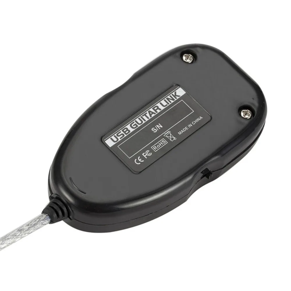 1M Length Guitar To…