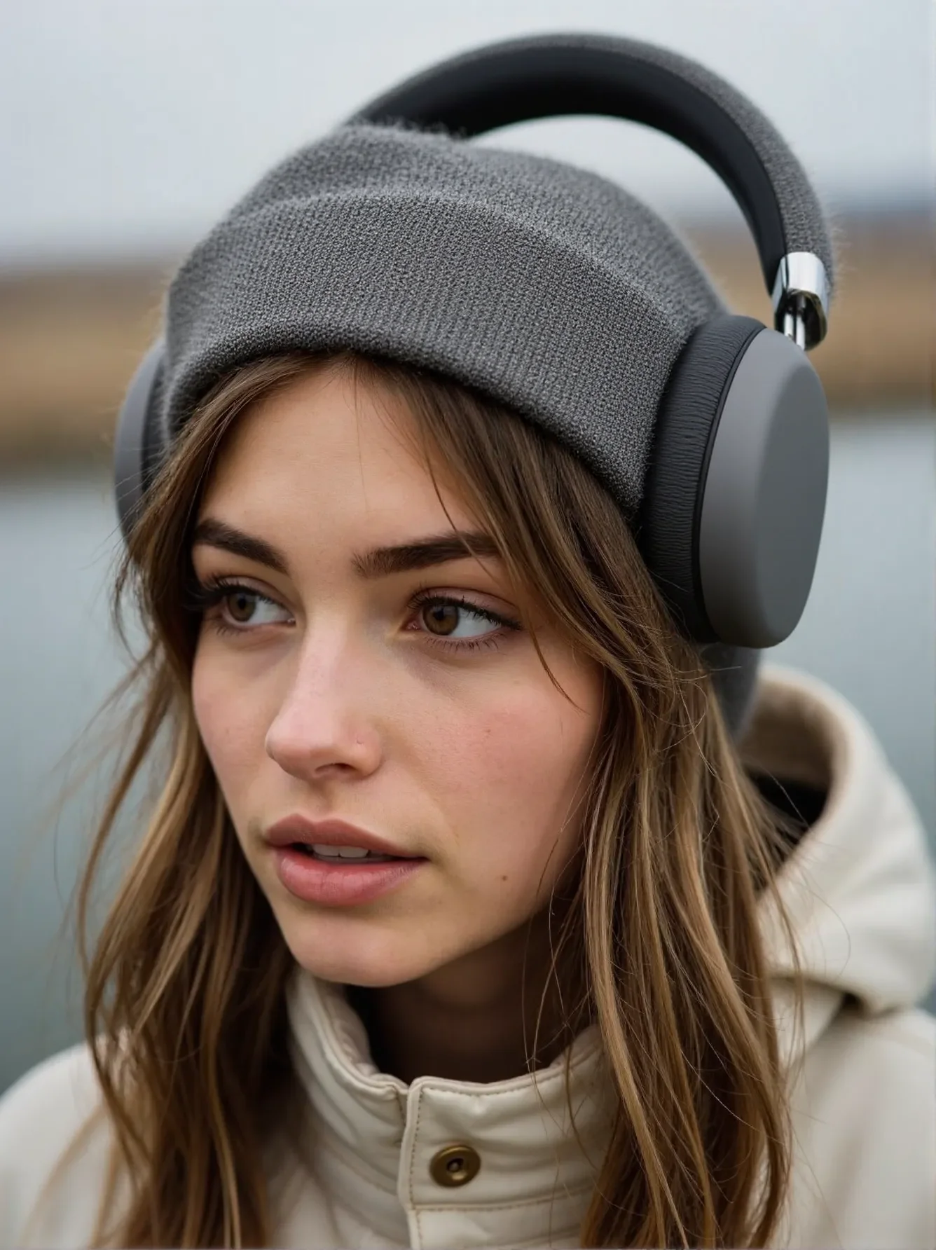 2025 НОВЫЕ Bluetooth-наушники p9 с магнитной чашкой и сетчатой повязкой на голову, беспроводные высококачественные наушники с низкой задержкой