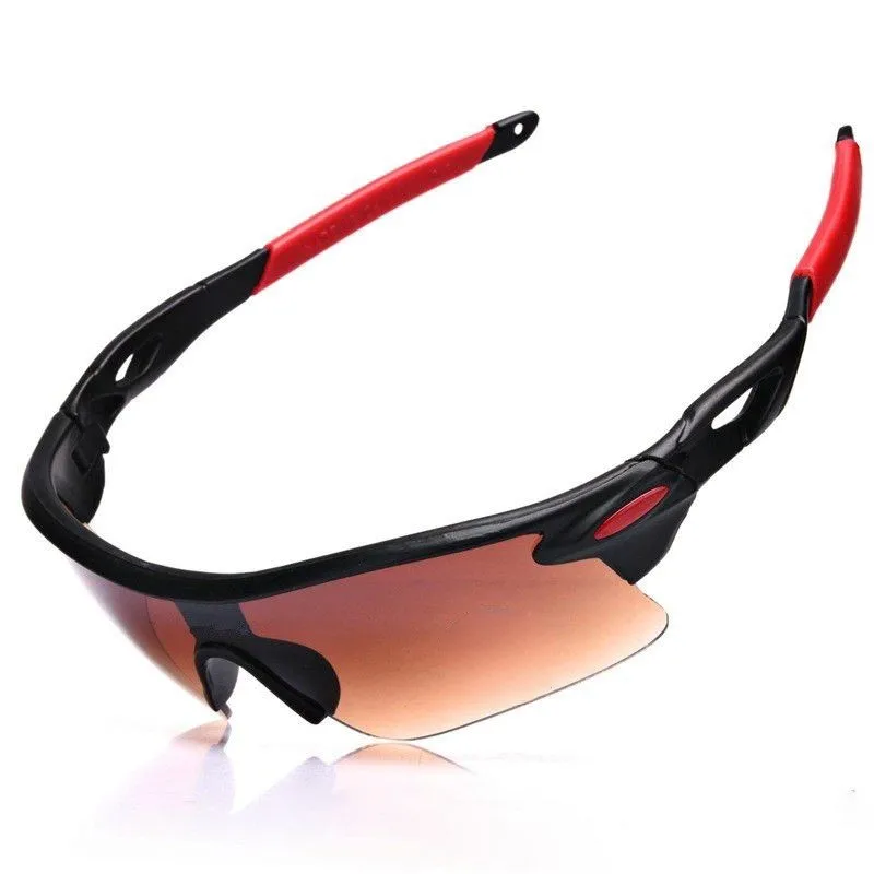 Cycling Glasses Sports Men Women MTB Mountain Road Bike Bicycle Eyewear Sunglasses Goggles Gafas Ciclismo