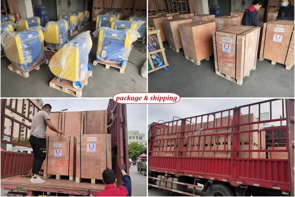 Máquina de descascar fios alimentada, ferramenta de cabo de cobre para reciclagem de fornecedores SMS-5 3KW 1.5-120MM para venda, equipamentos de descascador