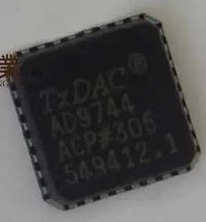 Ad9744 Original AD9…