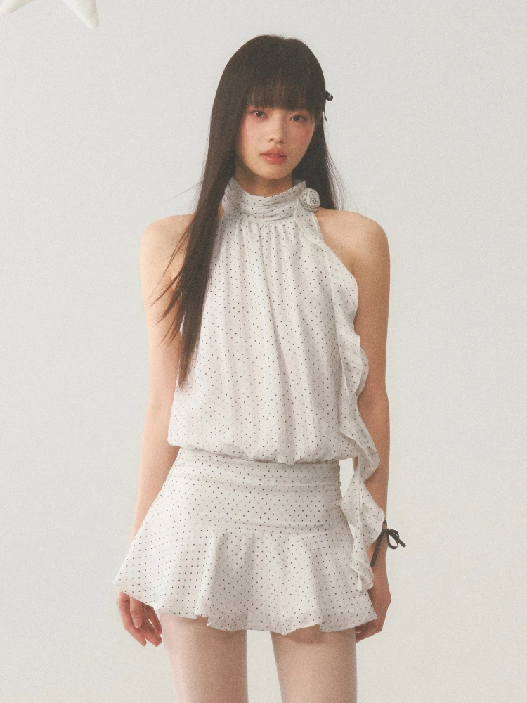 wedhub-ete-svel-ne-suspendu-dr-femmes-a-pois-design-sens-taille-haute-a-ligne-jupe-decontracte-sle-dr