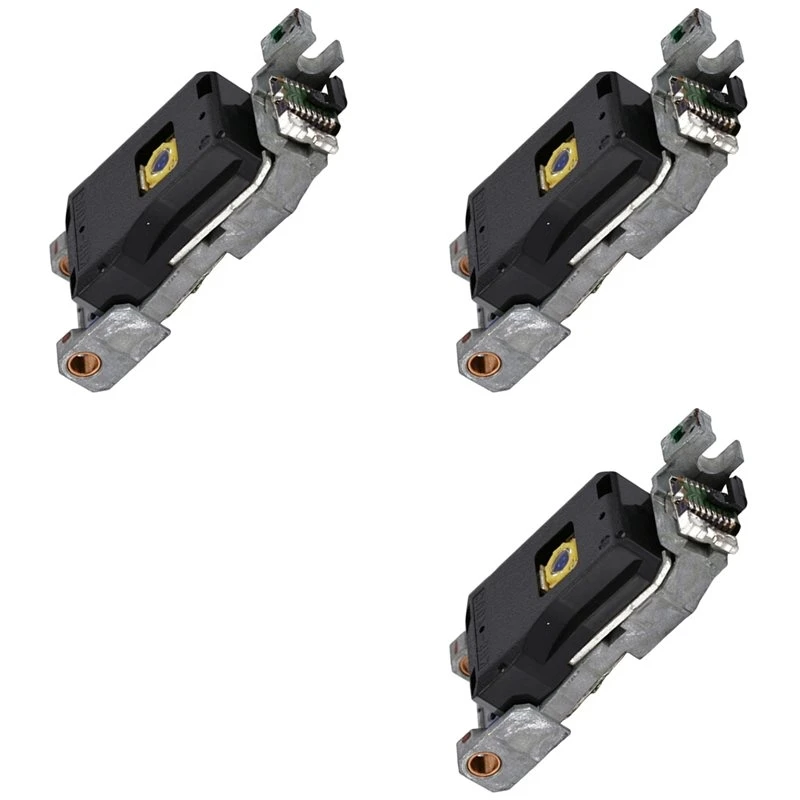 module-d'objectif-mlgb-3x-khs-400c-tete-laser-de-remplacement-pour-console-ps2-accessoire-de-reparation-lecteur-laser-optique-dvd-khs400c