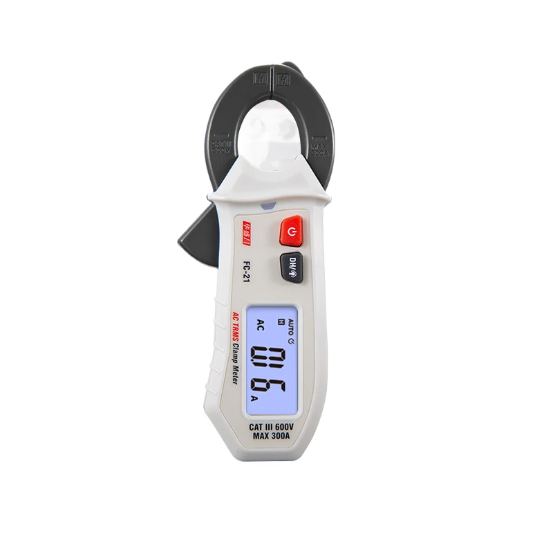 Ranlraka Cem High-P…