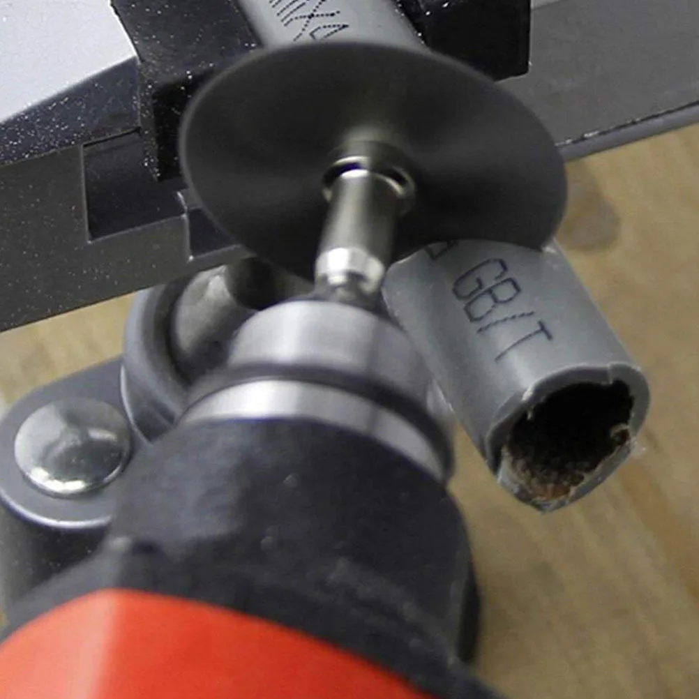 

26Pcs High Strength Cut-Off Wheel Screw Mandrel Suitable for Rotary Tools 2mm 3mm 6mm Shanks Cut-Off Wheel Screw Mandrel