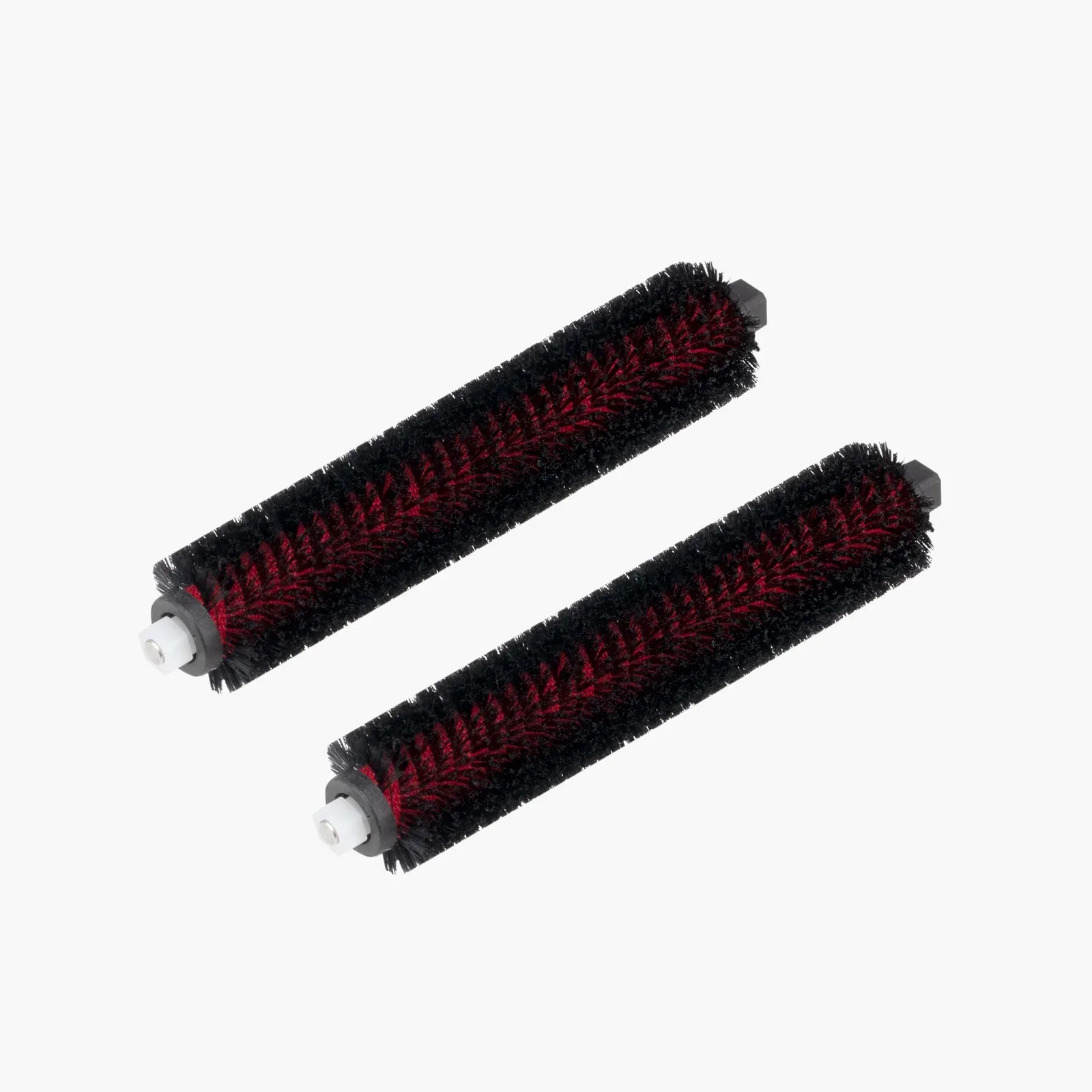 Original High-speed self-cleaning brush 2 pcs for S8 MaxV Ultra,S8 Max Ultra,S8 Pro Ultra,S7 MaxV Ultra,S7 Max Ultra