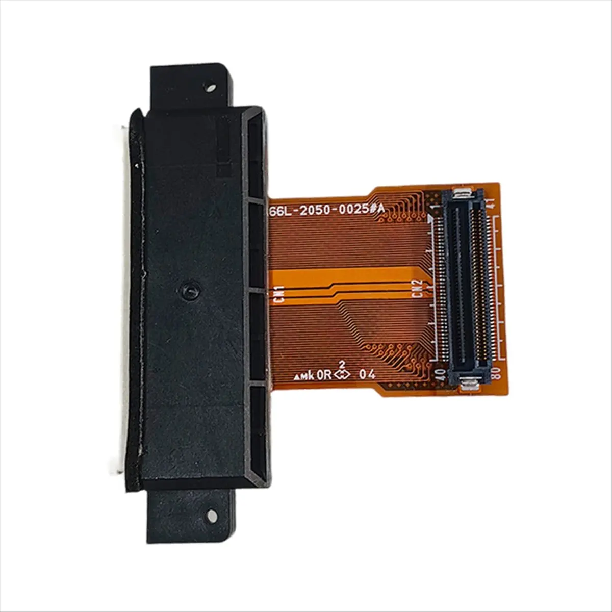 Special Offer- New CF Card Slot A66L-2050-0025 A Accessories