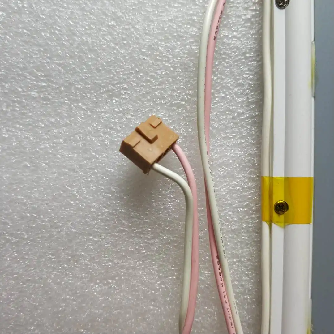 Panel de pantalla LCD Original EW50722NCW