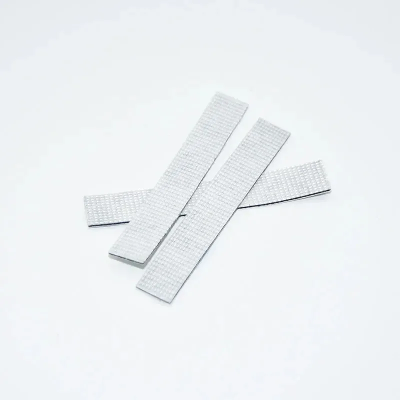 50pcs A00J106202 A00J-1062-02 Cleaning Pad for Konica Minolta C224 C284 C364 C7822 C7828 C227 C287 C451 C452 C550 C552 C650 C652