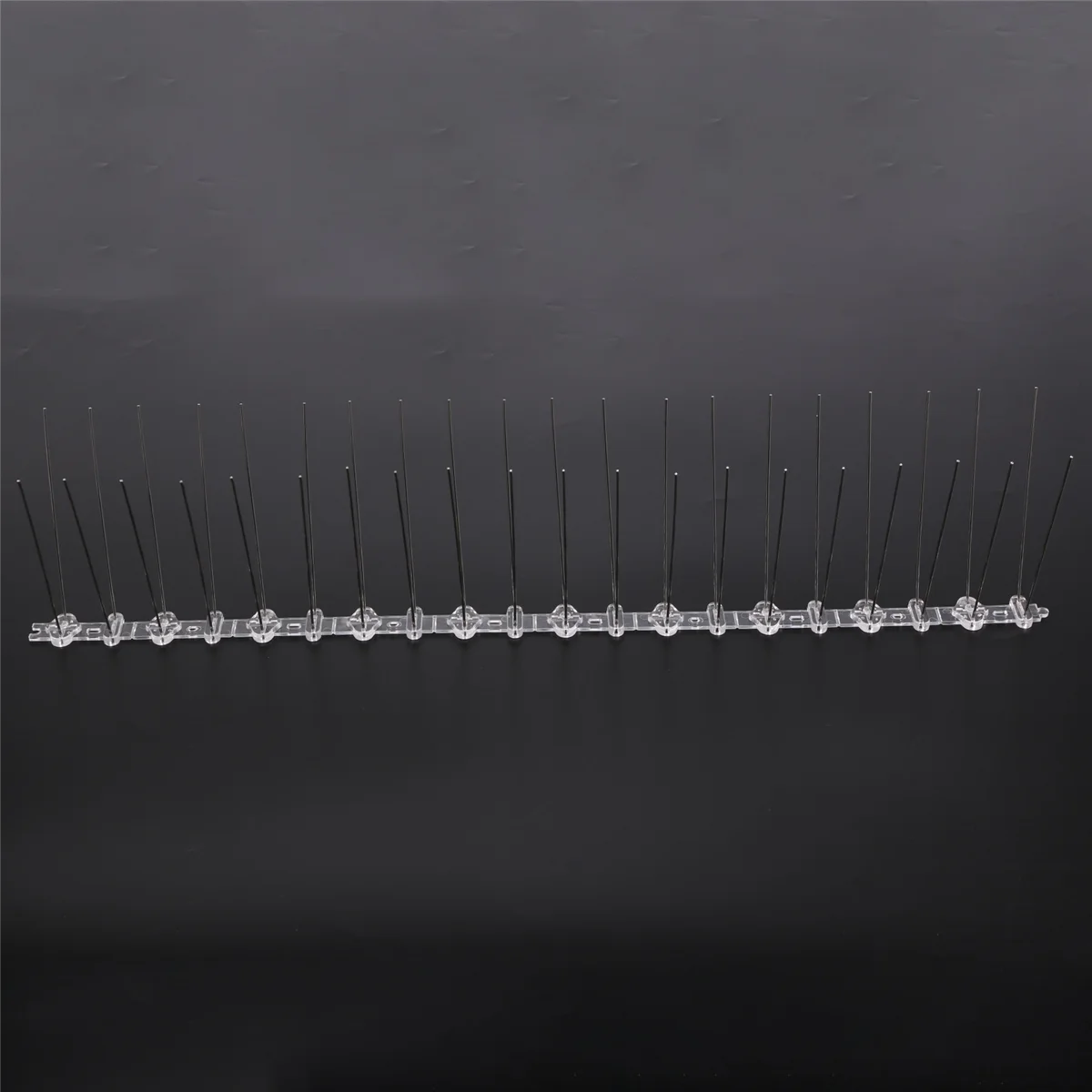 

【Price Drop】Bird catcher