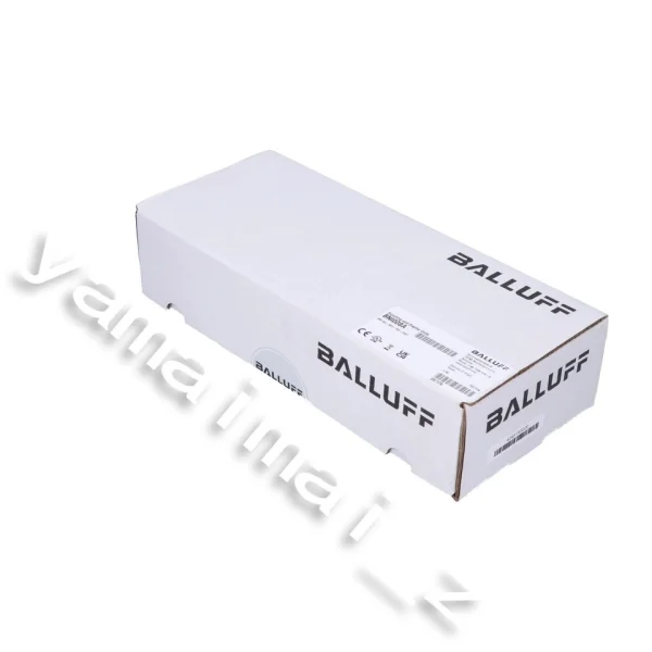 

Bni008a Nfp Герметичный новый оригинальный Spot Plc