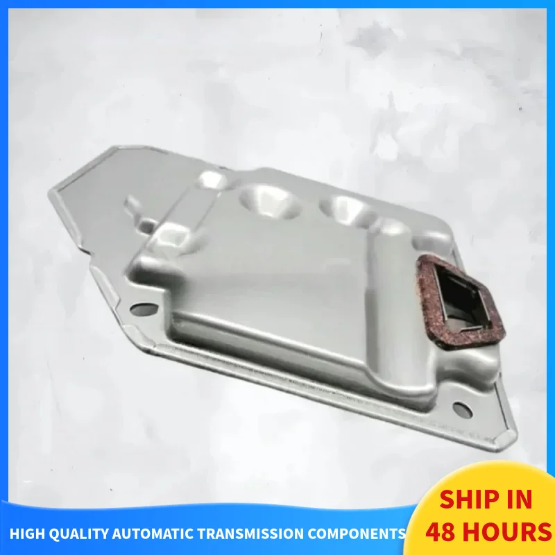 

A442F A442 4-контактный 4-скоростной масляный фильтр коробки передач автоматической коробки передач 35330-60040 35330-60010 для автомобиля TOYOTA LAND CRUISER 4500 4,5 л