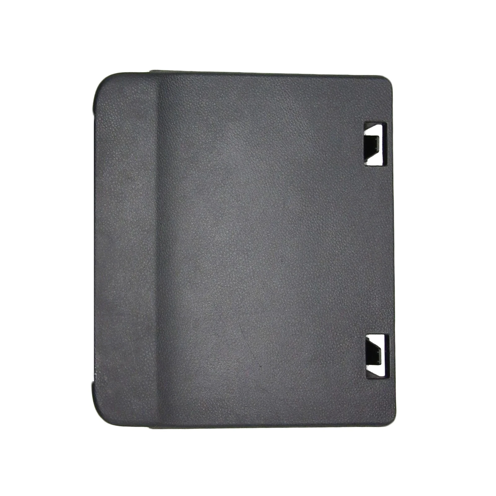 

For Mercedes For Vito 447 Left Right Side Plastic Battery Cover Replacement Part Number A4475410005 OE Compatible