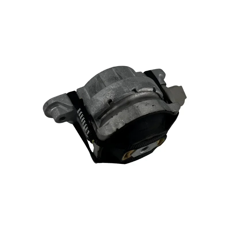 

4E0399151DE 4E0399151CT 4E0399151CA 4E0399151AS 4E0399151AT 4E0399151 Engine mounts for Audi A8 A8 A8Q A8Q