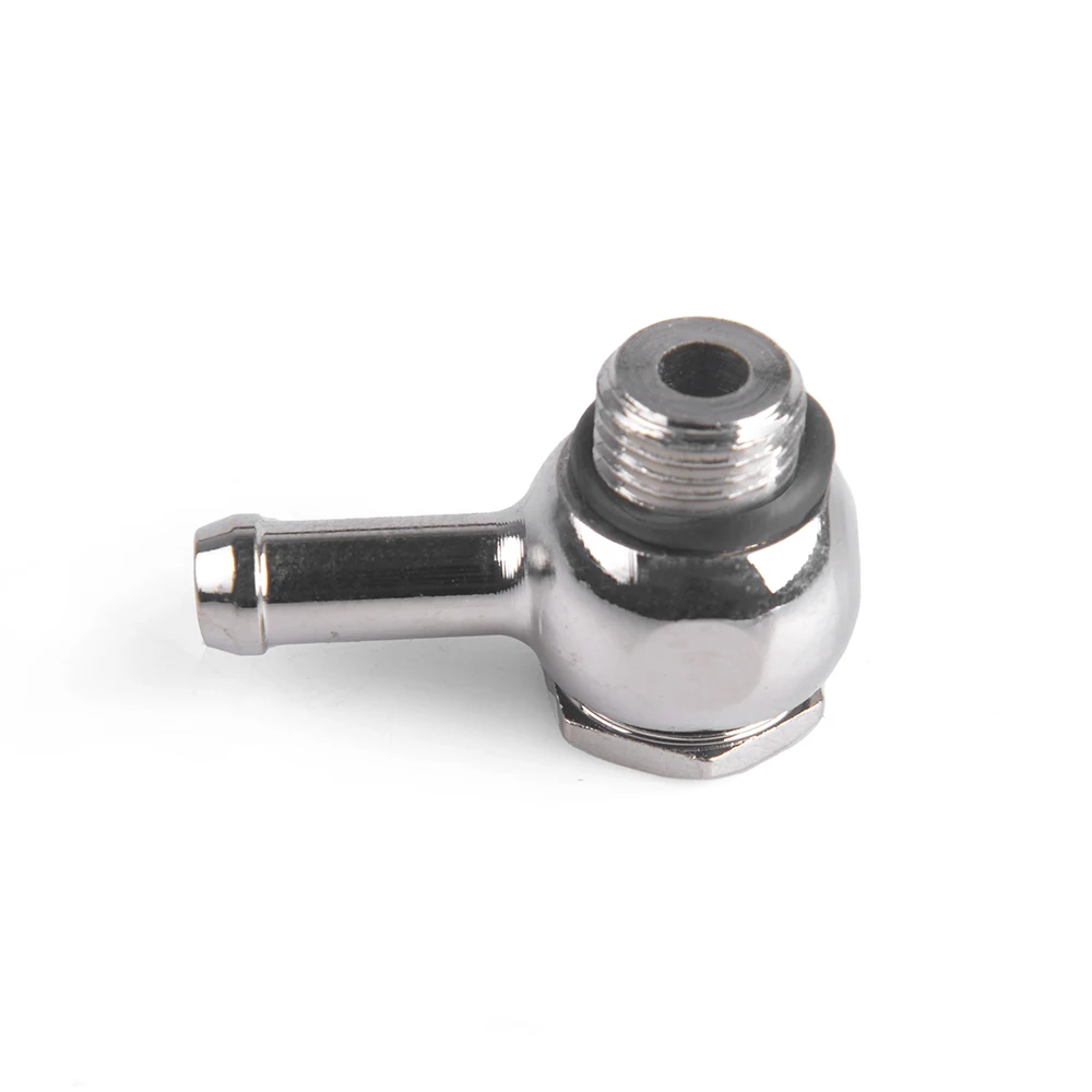 Blow Off Valve Dual Port Plump For ALFA ROMEO FORD FOCUS OPEL Astra PORSCHE 911 VAUXHALL Astra VOLVO C30 C70 V50