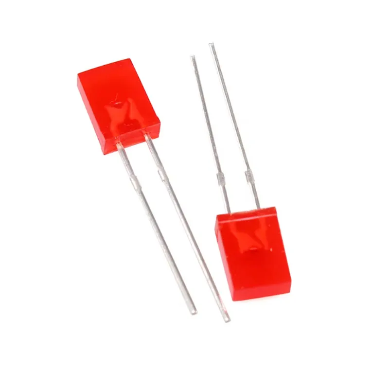 5PCS MST702-LF Diod…