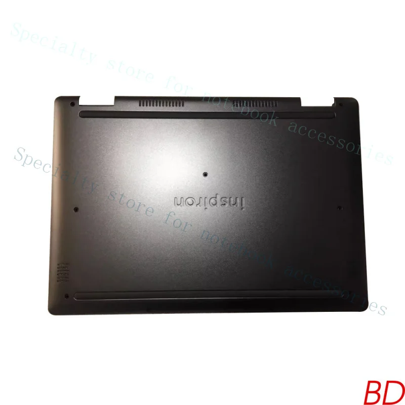 

A+ 0D69KX для Dell 7368 7378 D Shell Bottom Shell DP/N